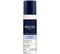 Phyto Shampooing sec Douceur 75 ml