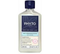 Parapharmacie en ligne > Beauté & Soins > Soins des cheveux > Shampooings Phyto Shampooing Dermo-Apaisant Anti-Démangeaisons 250 ml - Shampooings - Pharmacie en ligne LaSante.net