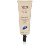 Parapharmacie en ligne > Beauté & Soins > Soins des cheveux > Shampooings Phyto Specific Crème de Soin Lavante 125 ml