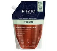 Phyto Paris Volume | Recharge Shampooing Volumateur 750 ml