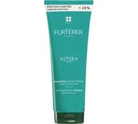 René Furterer Shampooing Astera Fresh apaisant fraîcheur 200 ml + 50 ml offert