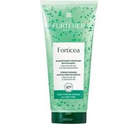 Parapharmacie en ligne > Beauté & Soins > Soins des cheveux > Shampooings René Furterer Forticea Shampooing 200 ml200 ml