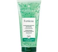 Furterer Forticea Shampooing Fortifiant Revitalisant 200ml