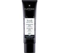 René Furterer Gommage Scrub Head Spa Purifiant Détox 150 ml