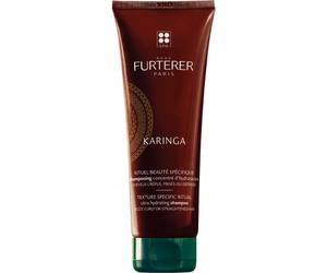 Parapharmacie en ligne > Beauté & Soins > Soins des cheveux > Shampooings René Furterer Karinga Shampooing Concentré d'Hydratation 250 ml - Shampooings - Pharmacie en ligne LaSante.net