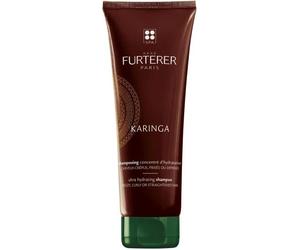 Parapharmacie en ligne > Beauté & Soins > Soins des cheveux > Shampooings René Furterer Karinga Shampooing Concentré d'Hydratation 250 ml