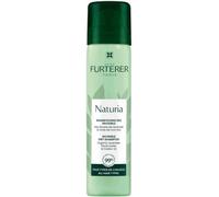 René Furterer Shampooing sec Naturia – 75 ml