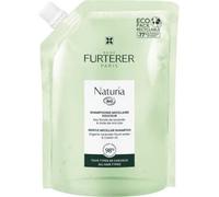 RENE FURTERER NATURIA Shampoing micellaire douceur Eco-recharge Shampooing 400 ml