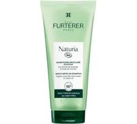 René Furterer Naturia Shampoing micellaire douceur sans sulfates 200 ml