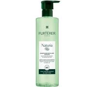 René Furterer NATURIA Shampoing micellaire douceur 400 ml