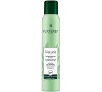 Parapharmacie en ligne > Beauté & Soins > Soins des cheveux > Shampooings René Furterer Naturia Shampooing Sec 200 ml