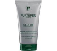 René Furterer Shampooing Neopur antipelliculaire équilibrant – 150 ml