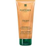 Rene Furterer Okara Blond Shampooing Éclat 200ml
