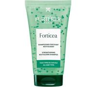 Parapharmacie en ligne > Beauté & Soins > Soins des cheveux > Shampooings René Furterer Shampooing Microbiles 50 ml