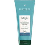 Parapharmacie en ligne > Beauté & Soins > Soins des cheveux > Shampooings René Furterer Sublime Curl Shampooing Boucles 200 ml