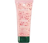 Parapharmacie en ligne > Beauté & Soins > Soins des cheveux > Shampooings René Furterer Tonucia Natural Filler Shampoing Repulpant