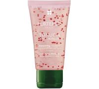 René Furterer Shampooing Tonucia Natural Filler Repulpant – 50 ml