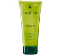René Furterer – Shampoing Volumea – Expanseur de volume – 200 ml