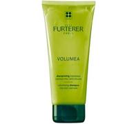 René Furterer – Shampoing Volumea – Expanseur de volume – 200 ml