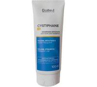 Parapharmacie en ligne > Beauté & Soins > Soins des cheveux > Shampooings > Shampooings anti-chute Cystiphane + Shampooing Anti-Chute Volume et Résistance 100 ml
