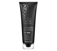 Parapharmacie en ligne > Beauté & Soins > Soins des cheveux > Shampooings > Shampooings anti-chute Nanogen 5 en 1 Shampooing et Conditioner pour homme 240 ml