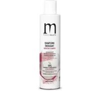 Parapharmacie en ligne > Beauté & Soins > Soins des cheveux > Shampooings > Shampooings anti-chute Patrice Mulato Shampooing Energisant Complément Anti-Chute 200 ml
