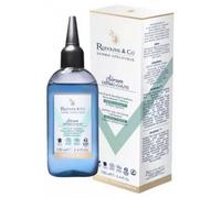 Parapharmacie en ligne > Beauté & Soins > Soins Des Cheveux > Shampooings > Shampooings anti-chute Rodolphe&Co Sérum Dermo-Chute Bio 100 ml