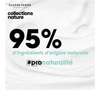 Parapharmacie en ligne > Beauté & Soins > Soins des cheveux > Shampooings > Shampooings anti-pelliculaires Eugène Perma Collections Nature Shampoing Antipelliculaire300 ml
