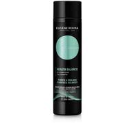 Parapharmacie en ligne > Beauté & Soins > Soins Des Cheveux > Shampooings > Shampooings cheveux gras Eugène Perma Essentiel Keratin Balance Le Shampoing 250 ml