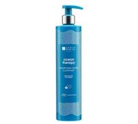 Urban Keratin Ocean therapy - SHAMPOING CLARIFIANT 400ml