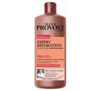 Parapharmacie en ligne > Beauté & Soins > Soins Des Cheveux > Shampooings > Shampooings cheveux secs / abîmés / cassants Franck Provost Expert Réparation Shampoing Cheveux Abimés & Cassants 500 ml