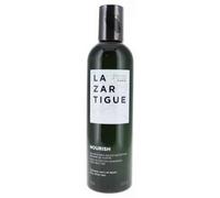 Parapharmacie > Beauté & Soins > Soins Des Cheveux > Shampooings > Shampooings cheveux secs / abîmés / cassants Lazartigue Nourish Shampoing Nourrissant Cheveux Secs et Épais 250 ml