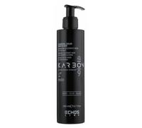 Masque colorant Noir KARBON 9