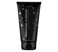 Parapharmacie en ligne > Beauté & Soins > Soins Des Cheveux > Shampooings > Shampooings cheveux secs / abîmés / cassants Sebastian Pré-shampoing Anti-casse No Breaker 200 ml