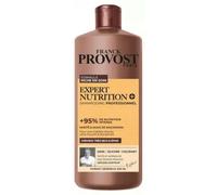 Franck Provost Shampoing Expert Nutrition+ 500ml