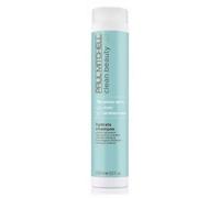 Paul Mitchell Soin des cheveux Clean Beauty Hydrate Shampoo 250 ml