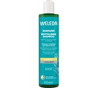 Weleda Shampoing Revitalisant au Romarin - 250 ml