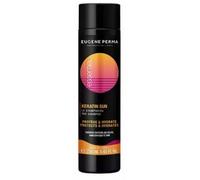 Essentiel Keratin Sun Shampooing 250ml