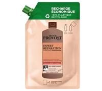 Parapharmacie en ligne > Beauté & Soins > Soins Des Cheveux > Shampooings > Shampooings cheveux secs / abîmés / cassants Franck Provost Expert Réparation Shampoing Cheveux Abimés & Cassants Éco-Rechar