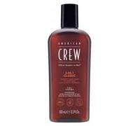 American Crew Classic 3 in 1 100 ml