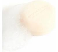 Parapharmacie en ligne > Beauté & Soins > Soins des cheveux > Shampooings > Shampooings doux Biosalines Shampoing Solide à l'Huile d'Amande Douce20 g