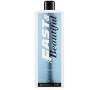 Parapharmacie en ligne > Beauté & Soins > Soins des cheveux > Shampooings > Shampooings doux Ducastel Pro Shampooing Fast & Beautiful500 ml