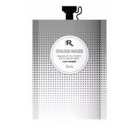 Générik Color Mask Gris 40 ml