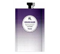 Générik Masque colorant répigmentant Violet 40 ml