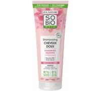 So Bio Etic Shampooing Cheveux Doux 250 ml