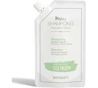 Parapharmacie en ligne > Beauté & Soins > Soins des cheveux > Shampooings > Shampooings doux Mon Shampoing Recharge Eco-pack Shampoing Naturel & Neutre 250 ml