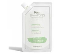 Parapharmacie en ligne > Beauté & Soins > Soins des cheveux > Shampooings > Shampooings doux Mon Shampoing Recharge Eco-pack Shampoing Naturel & Neutre 250 ml
