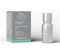 Parapharmacie en ligne > Beauté & Soins > Soins des cheveux > Shampooings > Shampooings pour cheveux gras Mon Shampoing Booster Huiles Essentielles Cheveux Gras 5 ml