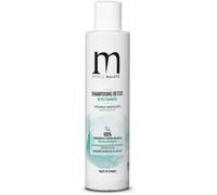 Patrice Mulato Shampooing Detox Mulato 200ml