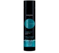 EUGENE PERMA LE SHAMPOOING KERATIN PULP 250 ml